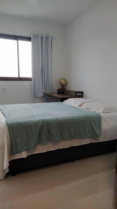 Apartment Studio Salvador